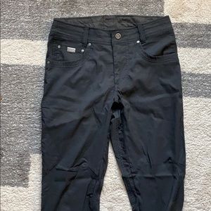 KUHL Renegade pants